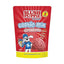 Slush Puppy Cookie Mix Strawberry