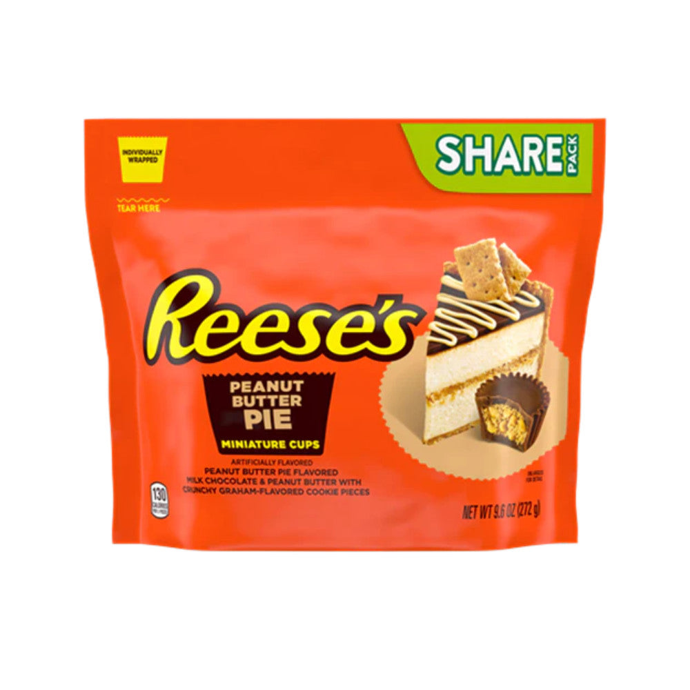 reeses-peanut-butter-pie-miniature-cups-272g.jpg