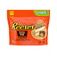 reeses-peanut-butter-pie-miniature-cups-272g.jpg