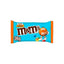 M&M's Salted Caramel 32g
