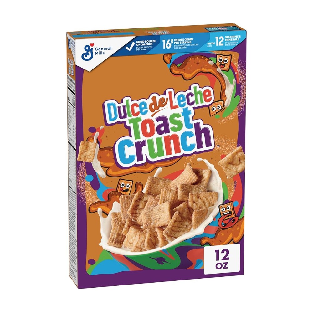 dulce-de-leche-toast-crunch.jpg