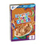 dulce-de-leche-toast-crunch.jpg