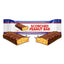 Scorched Peanut Bar