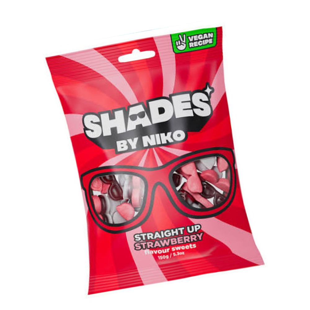 shades-by-niko-strawberry.jpg