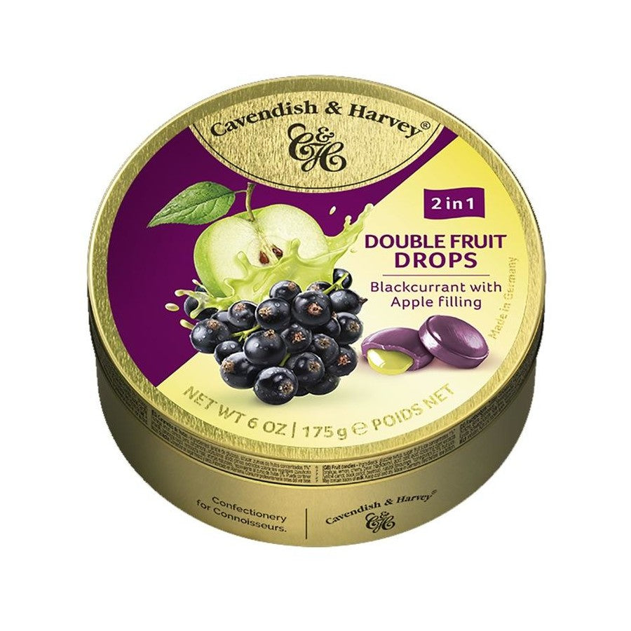 cavendish-harvey-blackcurrant-apple-double-frops-175g.jpg