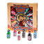 Pure Bred Idiot Hot Sauce Roulette