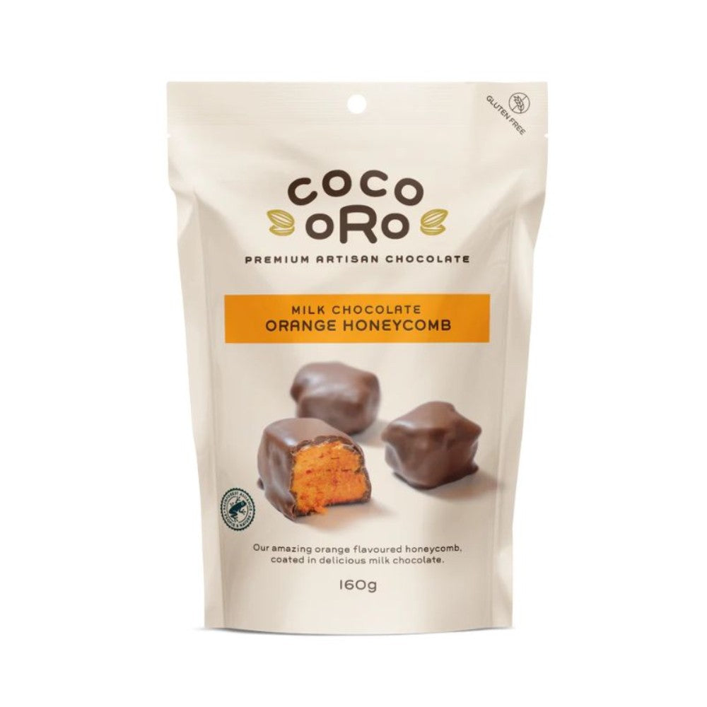 coco-oro-milk-chocolate-orange-honeycomb.jpg