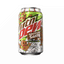 Mountain Dew Gingerbread Snap'd 355ml