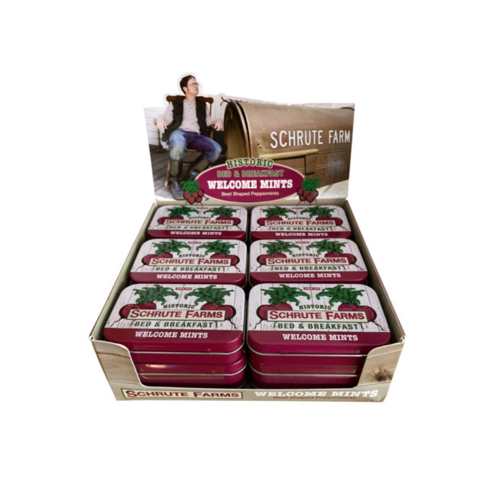 schrute-farms-tin.jpg Main image