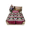 schrute-farms-tin.jpg
