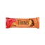 Griffins Jaffa Thins NZ