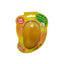 peelable-giant-mango-juicy-jelly.jpg