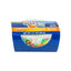 dippin-dots-taffy-bites-60g.jpg