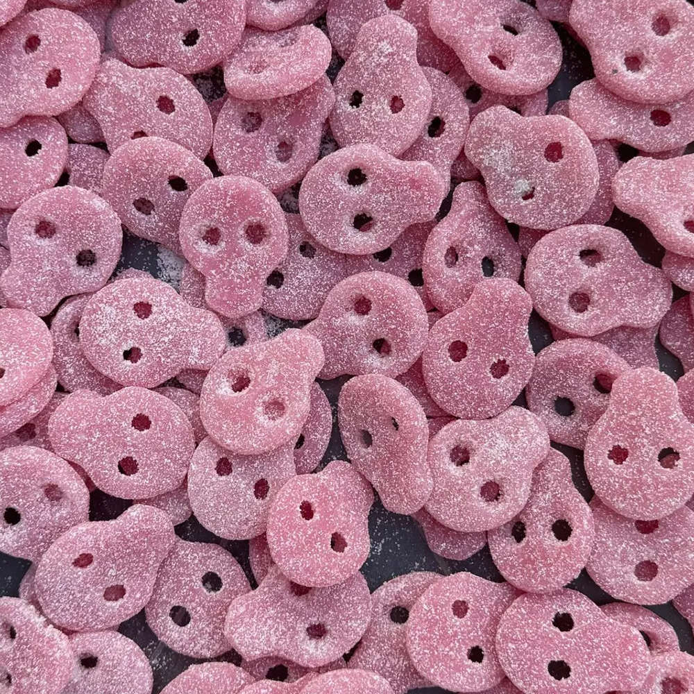 swedish-skulls-pinky-sour-raspberry-matthijs.jpg Main image