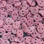 swedish-skulls-pinky-sour-raspberry-matthijs.jpg