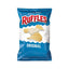 Ruffles Original US 184g