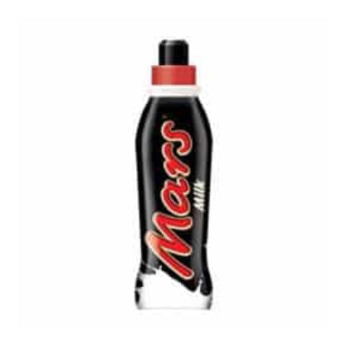 Mars Caramel Drink 350ml