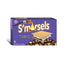 S'moresels Theatre Box