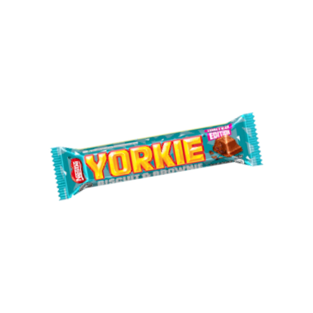 yorkie-biscuit-cream-44g.jpg