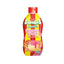 Squashies Dessert Sauce Original