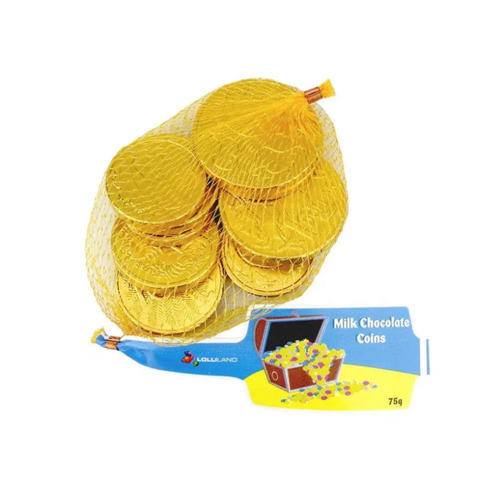 milk-chocolate-coins-65g.jpg