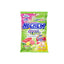 Hi Chew Sweet & Sour