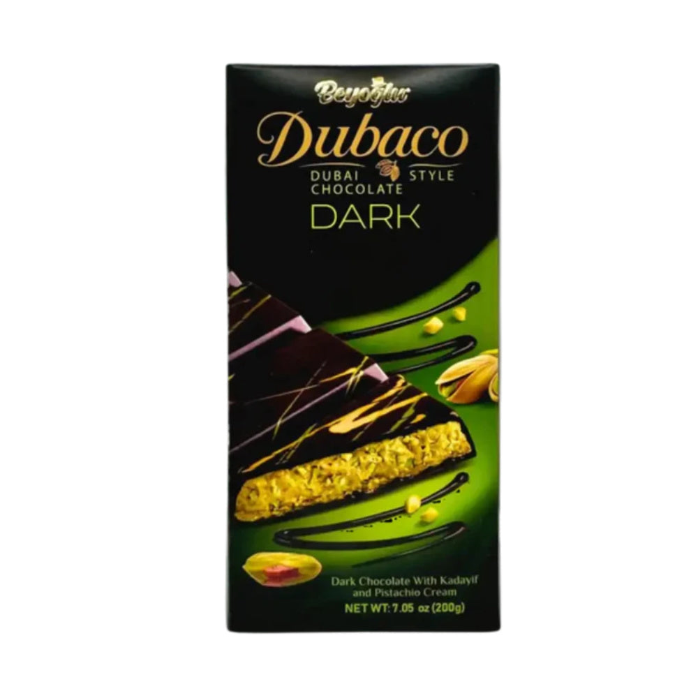 dubaco-dubai-dark-chocolate-200g.jpg Main image
