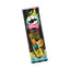 Pringles HOT ONES Los Calientes Verde USA