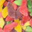 sugared-feet.jpg