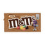 M&M's US Pastel Blend Theatre Box