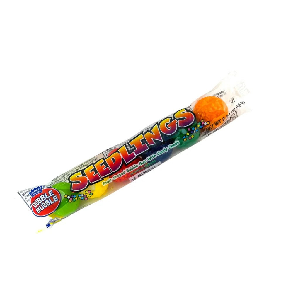 dubble-bubble-seasonings-fruit-flavoured-gum.jpg