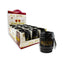 Harry Potter Barrel Butterbeer