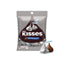 Hershey's Kisses 137g