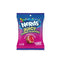 nerds-juicy-gummy-clusters-strawberry-punch-127g.jpg