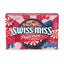 Swiss Miss Peppermint Hot Choc 6 Pack