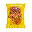 Herr's Cheddar Bacon Cheese Curls
