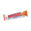 pay-day-bar-52g.jpg