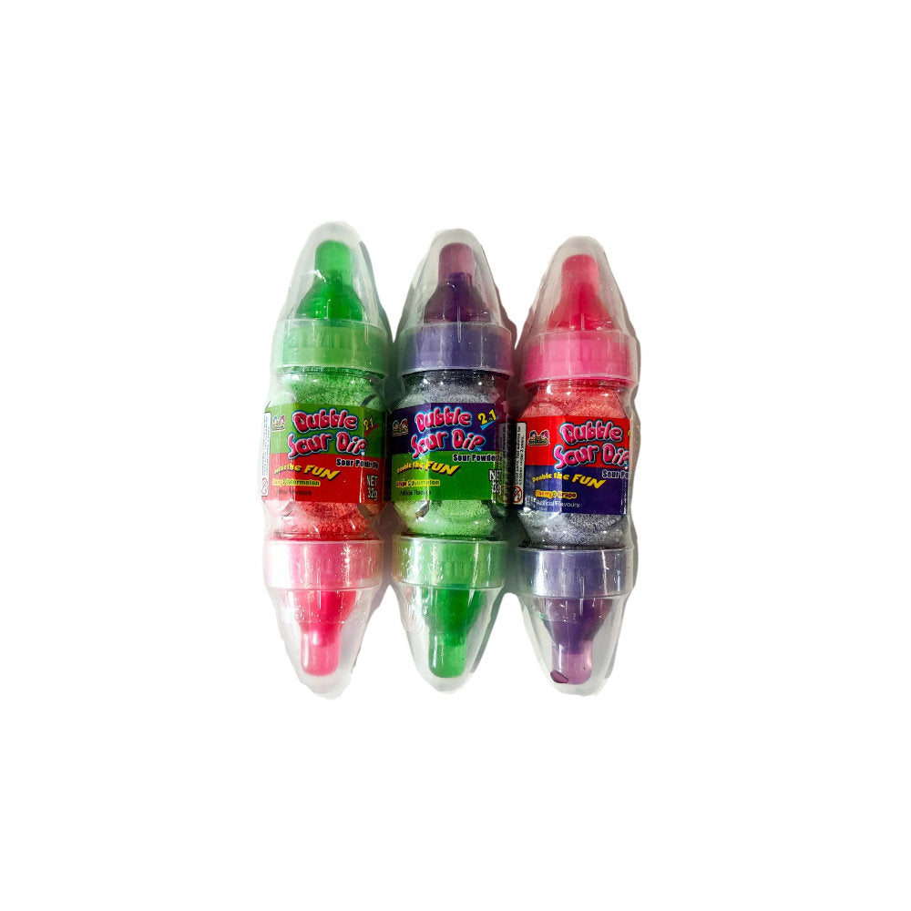 double-sour-dip.jpg Main image