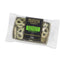 melbourne-chocolate-dubai-pistachio-pretzels.jpg