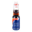 Hata Ramune Cola Japan 200ml Japan