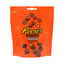 Reese's Mini Cups 150g