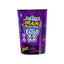 Brain Blasterz Super Sour Berry 48g