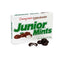 Junior Mints Theatre Box