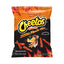 Cheetos XXTRA Flaming Hot 77.9g