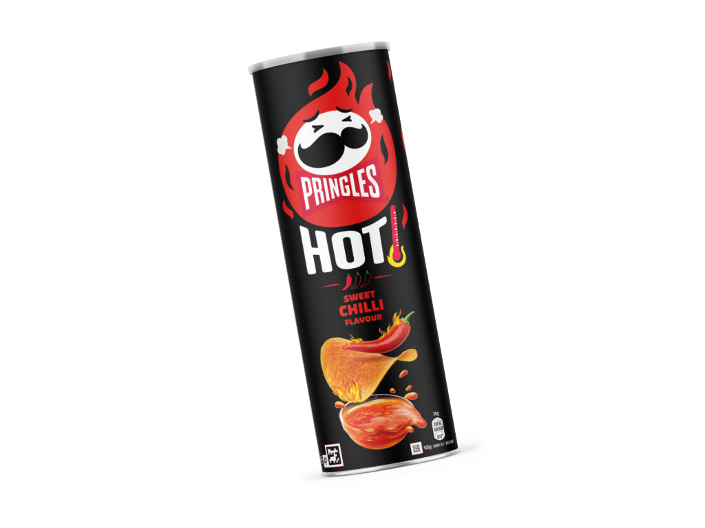pringles-sweet-chili-uk.jpg