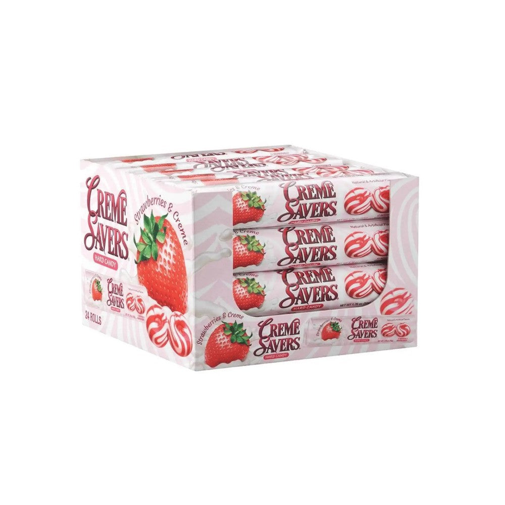 creme-savers-50g.jpg