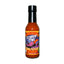 Scorpion Sting Hot Sauce