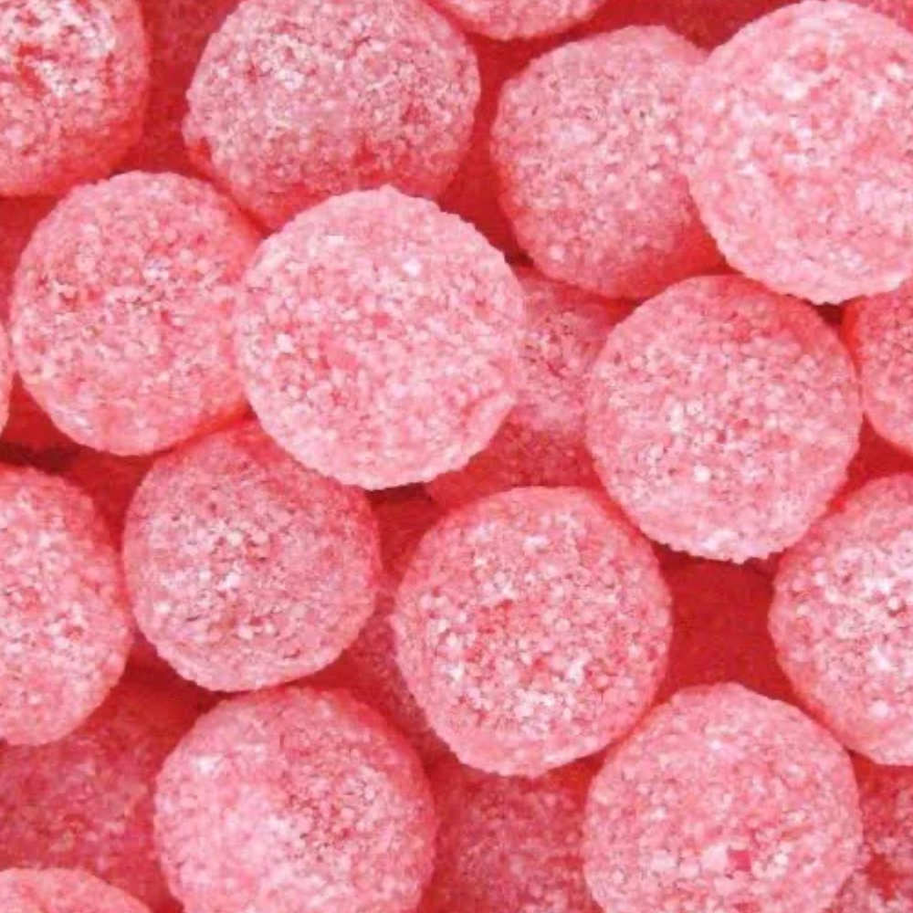 mega-sour-cherry-barnetts.jpg