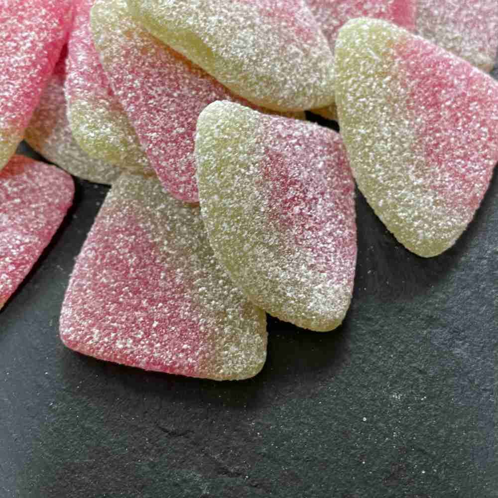 sour-melon-slice-uk-loose.jpg