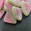 sour-melon-slice-uk-loose.jpg
